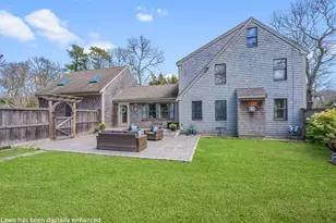 134 School St, Barnstable, MA 02635 - Photo 31
