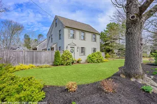 134 School St, Barnstable, MA 02635 - Photo 1