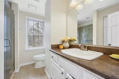 134 School St, Barnstable, MA 02635 - Photo 27