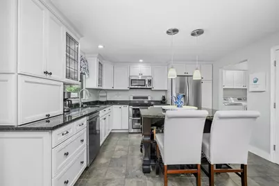 134 School St, Barnstable, MA 02635 - Photo 7