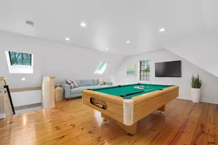 134 School St, Barnstable, MA 02635 - Photo 21