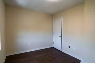 332 Talbot Ave, Boston, MA 02124 - Photo 9
