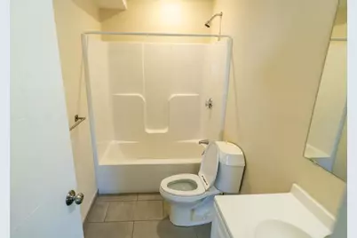 332 Talbot Ave 4th Flr #14, Boston, MA 02124 - Photo 7