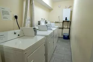 332 Talbot Ave, Boston, MA 02124 - Photo 11
