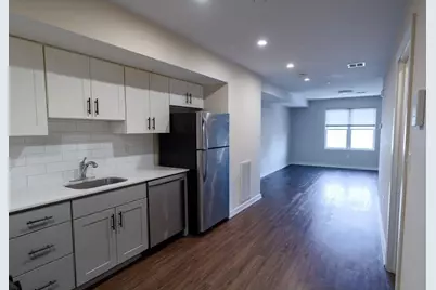 332 Talbot Ave 4th Flr #14, Boston, MA 02124 - Photo 5