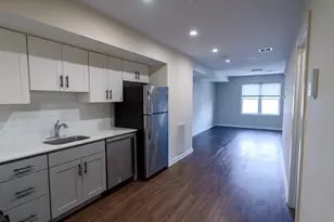 332 Talbot Ave, Boston, MA 02124 - Photo 5