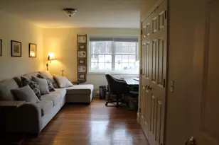 178 Oak Hollow Rd, Springfield, MA 01128 - Photo 5