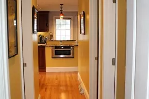 178 Oak Hollow Rd, Springfield, MA 01128 - Photo 11