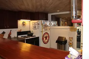 178 Oak Hollow Rd, Springfield, MA 01128 - Photo 17