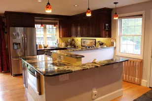 178 Oak Hollow Rd, Springfield, MA 01128 - Photo 3