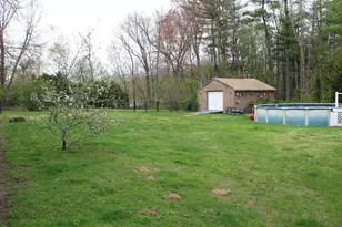 178 Oak Hollow Rd, Springfield, MA 01128 - Photo 19