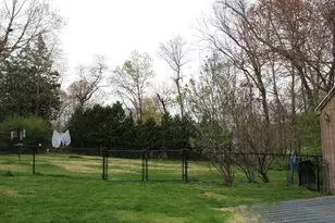 178 Oak Hollow Rd, Springfield, MA 01128 - Photo 21