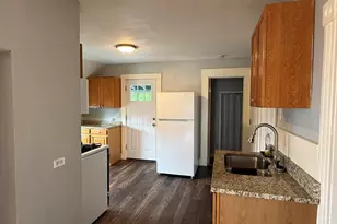 5 Arbor Vitae, Worcester, MA 01603 - Photo 3