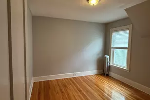 5 Arbor Vitae, Worcester, MA 01603 - Photo 9