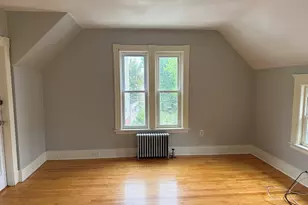 5 Arbor Vitae, Worcester, MA 01603 - Photo 7