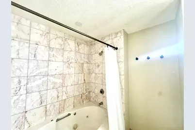 147 Kelton St #715, Boston, MA 02134 - Photo 17