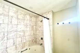 147 Kelton St, Boston, MA 02134 - Photo 17