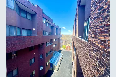 147 Kelton St #715, Boston, MA 02134 - Photo 5