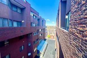 147 Kelton St, Boston, MA 02134 - Photo 5