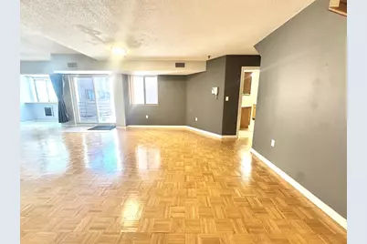 147 Kelton St #715, Boston, MA 02134 - Photo 3