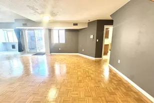 147 Kelton St, Boston, MA 02134 - Photo 3