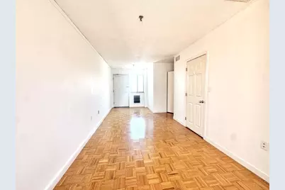 147 Kelton St #715, Boston, MA 02134 - Photo 19