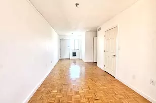 147 Kelton St, Boston, MA 02134 - Photo 19
