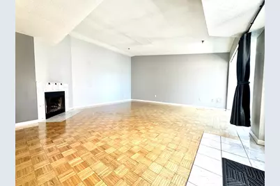 147 Kelton St #715, Boston, MA 02134 - Photo 1