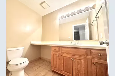 147 Kelton St #715, Boston, MA 02134 - Photo 23