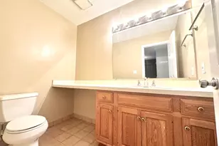 147 Kelton St, Boston, MA 02134 - Photo 23
