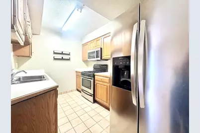 147 Kelton St #715, Boston, MA 02134 - Photo 9