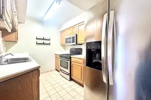 147 Kelton St, Boston, MA 02134 - Photo 9