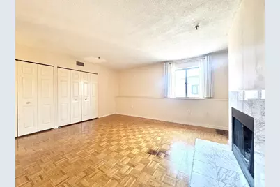 147 Kelton St #715, Boston, MA 02134 - Photo 13
