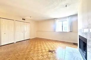 147 Kelton St, Boston, MA 02134 - Photo 13