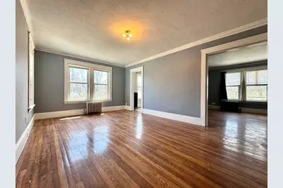 58 Longfellow Rd #2, Worcester, MA 01602 - Photo 5
