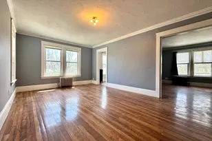 58 Longfellow Rd, Worcester, MA 01602 - Photo 5