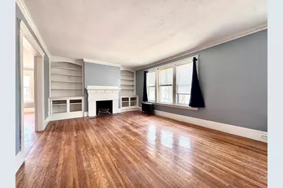 58 Longfellow Rd #2, Worcester, MA 01602 - Photo 9