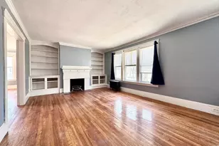 58 Longfellow Rd, Worcester, MA 01602 - Photo 9