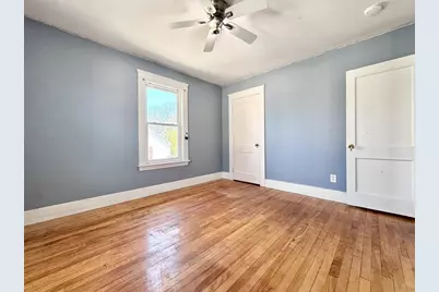 58 Longfellow Rd #2, Worcester, MA 01602 - Photo 17