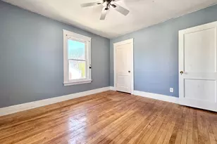 58 Longfellow Rd, Worcester, MA 01602 - Photo 17