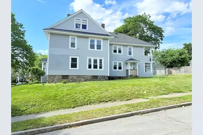 58 Longfellow Rd #2, Worcester, MA 01602 - Photo 19