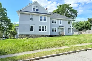 58 Longfellow Rd, Worcester, MA 01602 - Photo 19