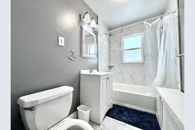 58 Longfellow Rd #2, Worcester, MA 01602 - Photo 13