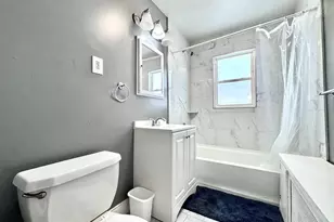 58 Longfellow Rd, Worcester, MA 01602 - Photo 13