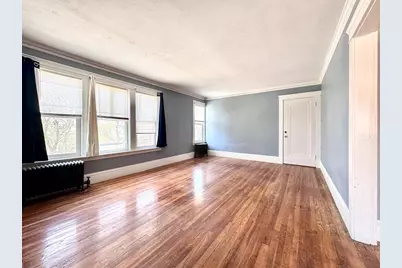 58 Longfellow Rd #2, Worcester, MA 01602 - Photo 11