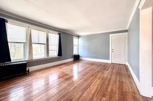 58 Longfellow Rd, Worcester, MA 01602 - Photo 11