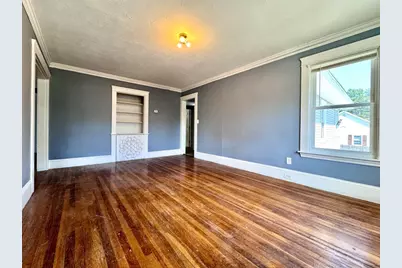 58 Longfellow Rd #2, Worcester, MA 01602 - Photo 3