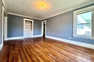 58 Longfellow Rd, Worcester, MA 01602 - Photo 3
