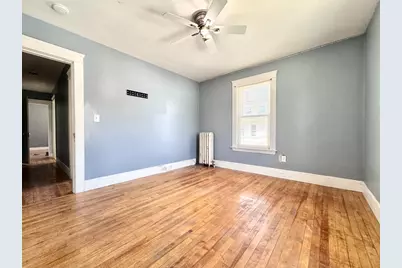 58 Longfellow Rd #2, Worcester, MA 01602 - Photo 15