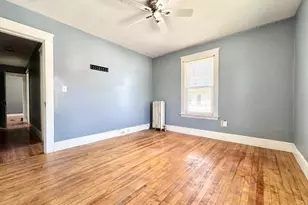 58 Longfellow Rd, Worcester, MA 01602 - Photo 15